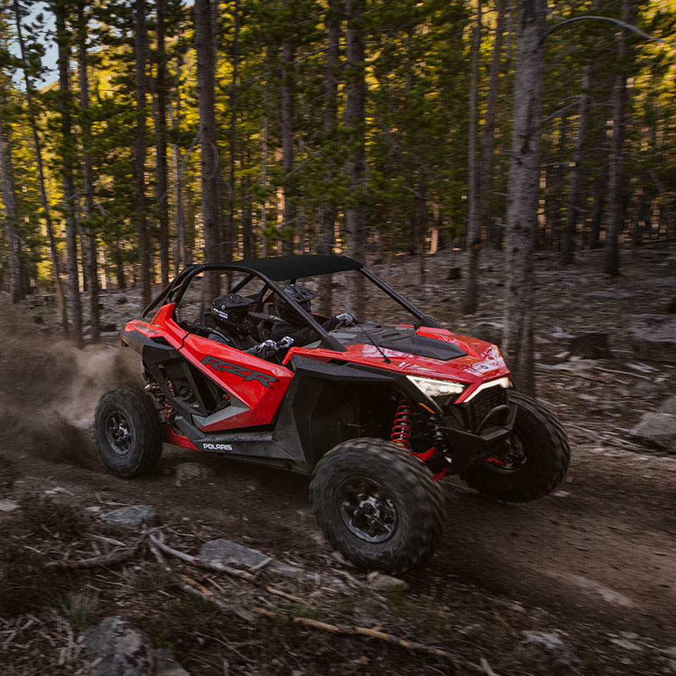 480x480-rzr
