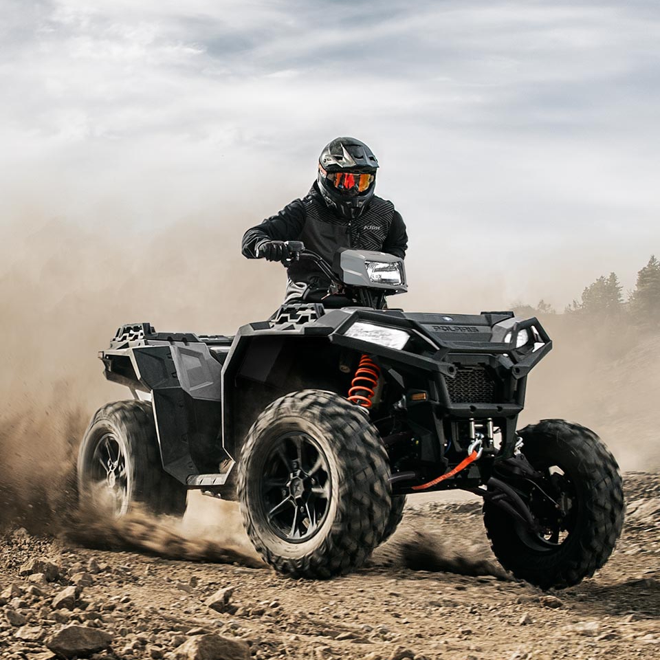480x480-sportsman