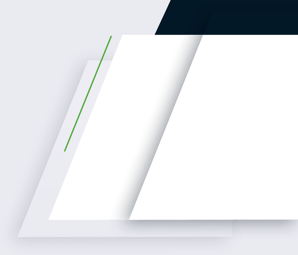 model-range-header_general